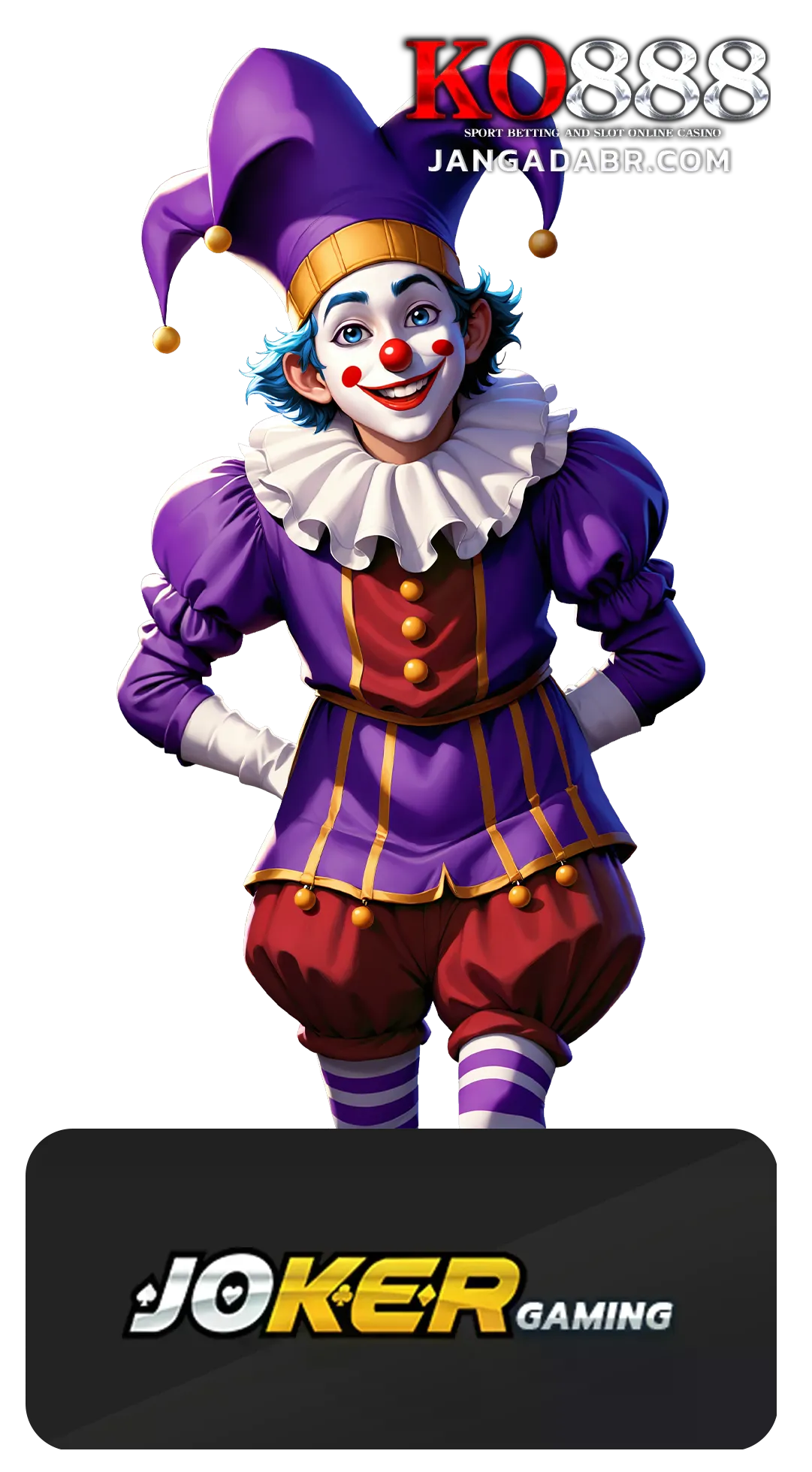 imgi_logo-Game-3